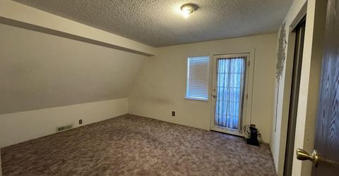 230 N Mountain View Street, Yerington, NV 89447 Photo