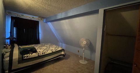 230 N Mountain View Street, Yerington, NV 89447 Photo