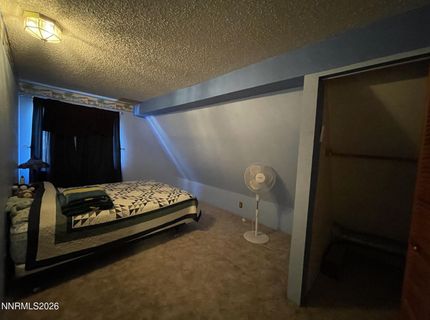 230 N Mountain View Street, Yerington, NV 89447 Photo
