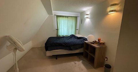 230 N Mountain View Street, Yerington, NV 89447 Photo