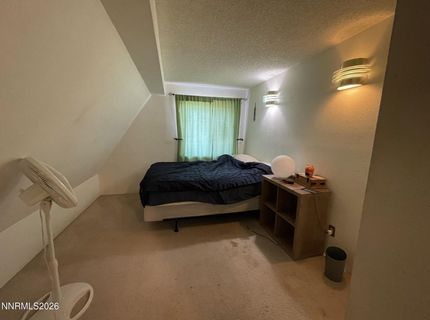 230 N Mountain View Street, Yerington, NV 89447 Photo