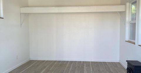 230 N Mountain View Street, Yerington, NV 89447 Photo
