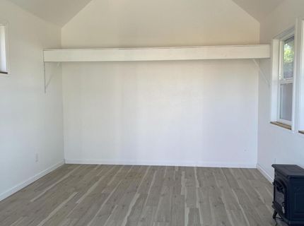 230 N Mountain View Street, Yerington, NV 89447 Photo