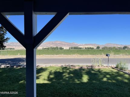230 N Mountain View Street, Yerington, NV 89447 Photo