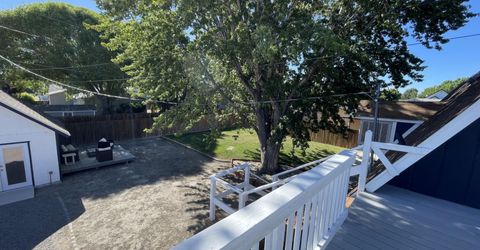 230 N Mountain View Street, Yerington, NV 89447 Photo