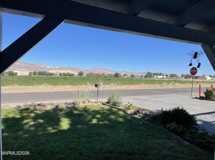 230 N Mountain View Street, Yerington, NV 89447 Photo