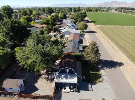 230 N Mountain View Street, Yerington, NV 89447 Photo