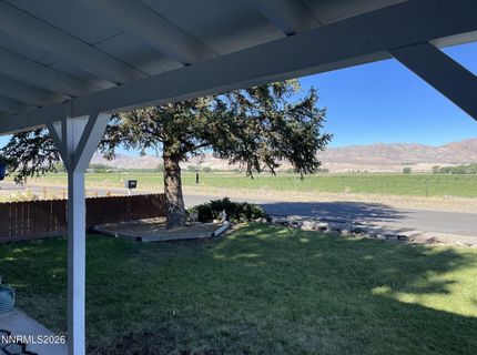 230 N Mountain View Street, Yerington, NV 89447 Photo
