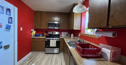 230 N Mountain View Street, Yerington, NV 89447 Photo