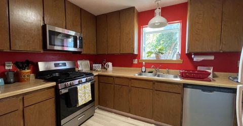 230 N Mountain View Street, Yerington, NV 89447 Photo