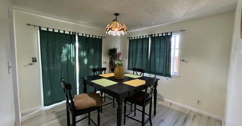 230 N Mountain View Street, Yerington, NV 89447 Photo