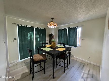 230 N Mountain View Street, Yerington, NV 89447 Photo