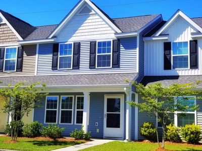 479 Truman Drive, Goose Creek, SC 29445