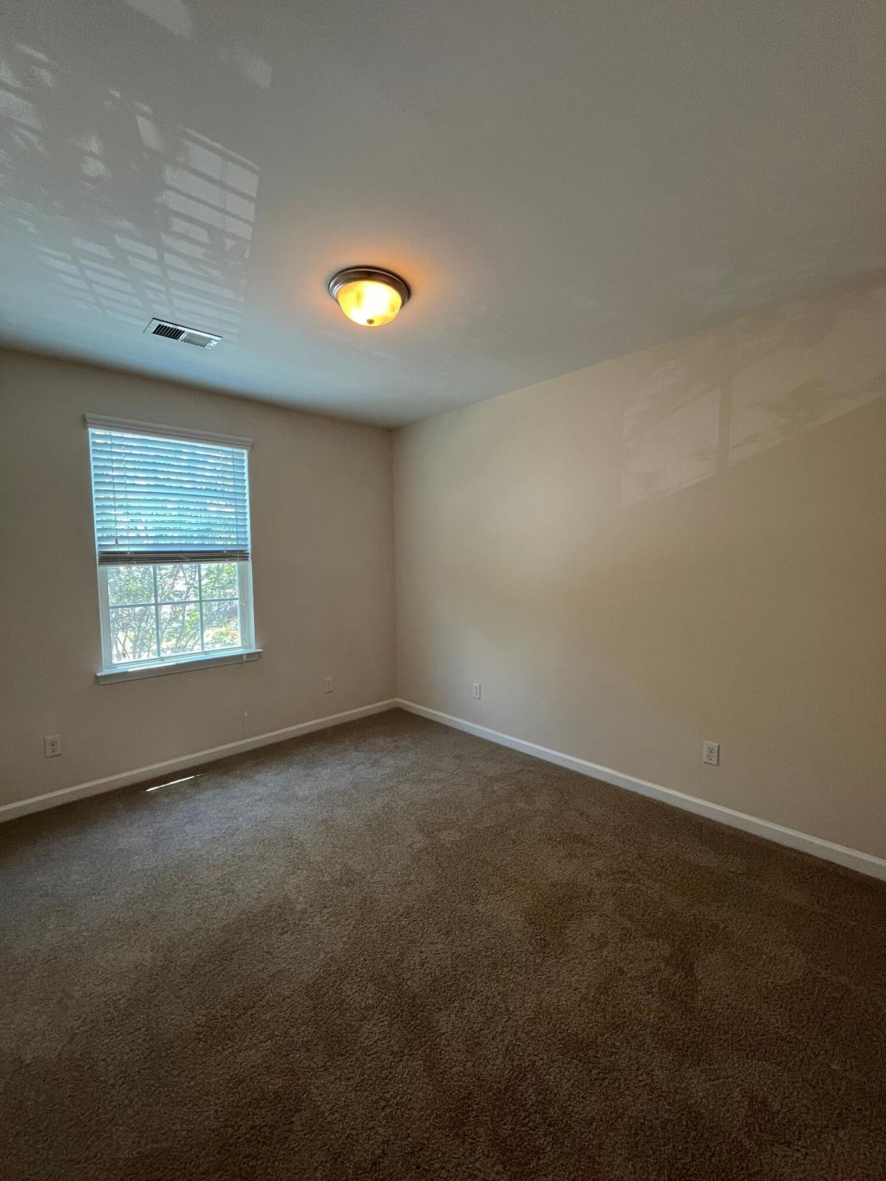 479 Truman Drive Photo 10