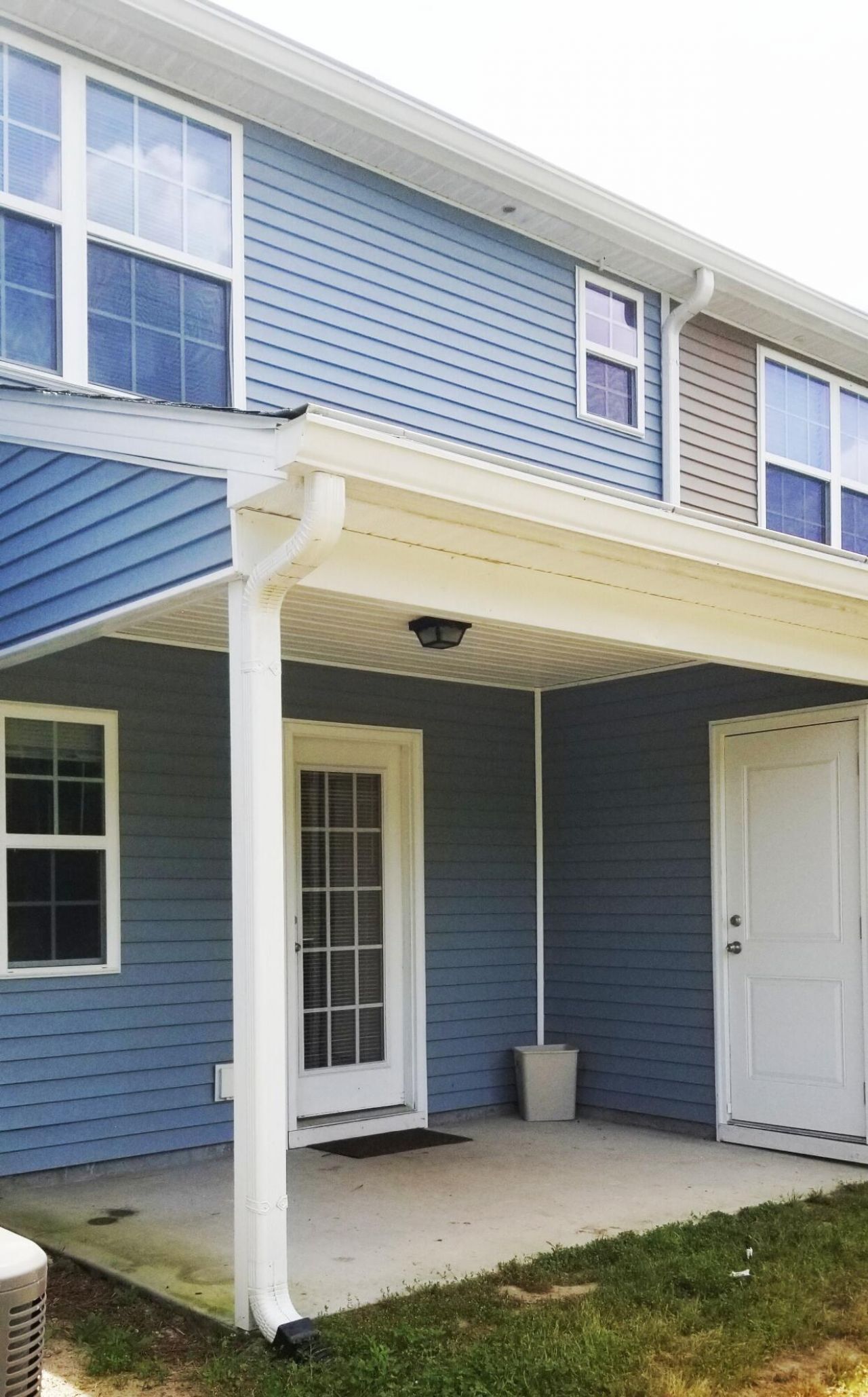 479 Truman Drive Photo 11