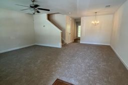 479 Truman Drive photo 4