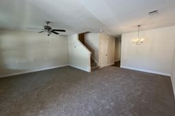 479 Truman Drive photo 4