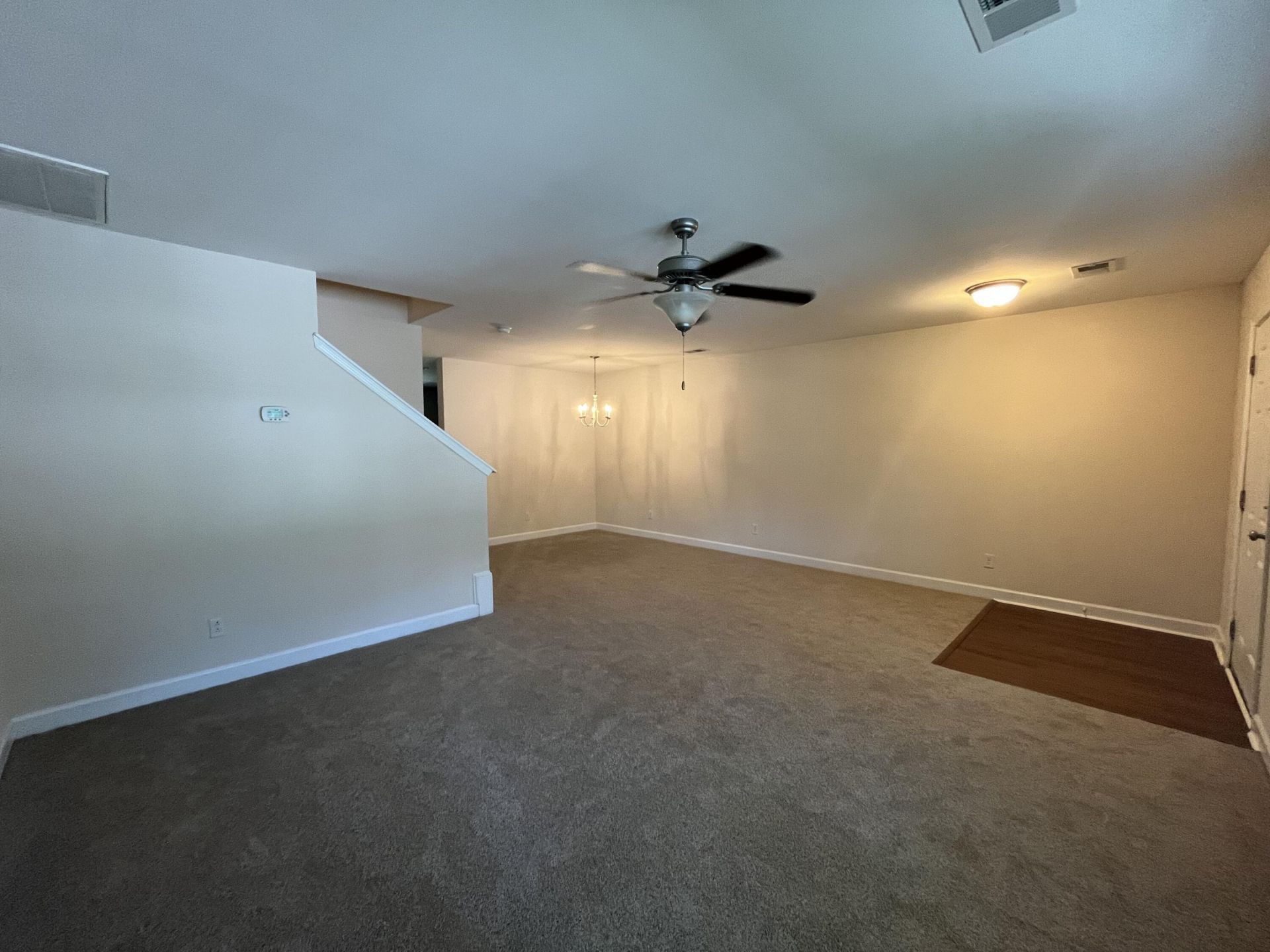 479 Truman Drive Photo 4