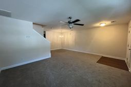 479 Truman Drive photo 4