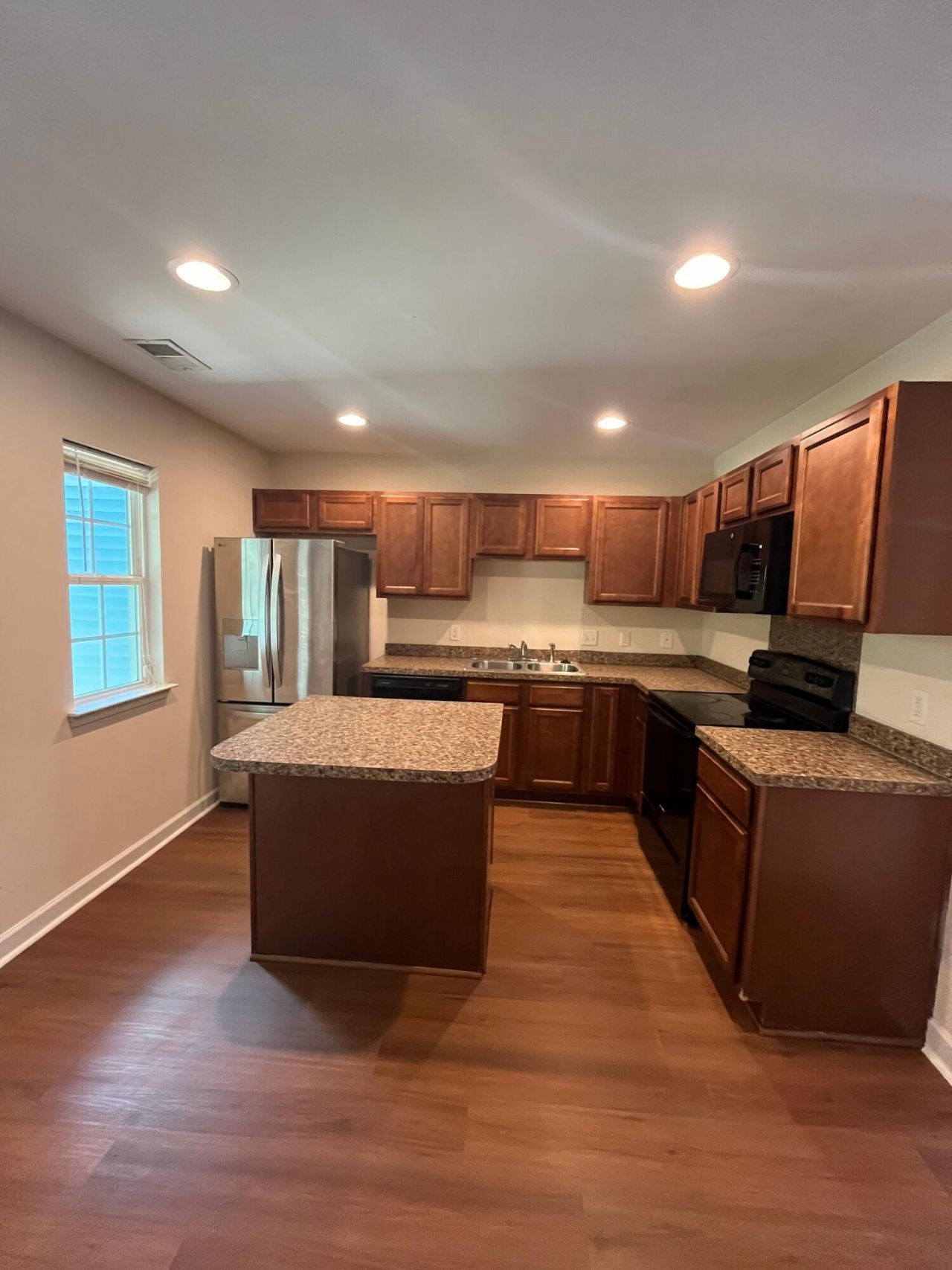 479 Truman Drive Photo 5