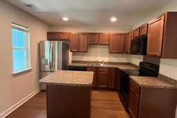479 Truman Drive photo 4