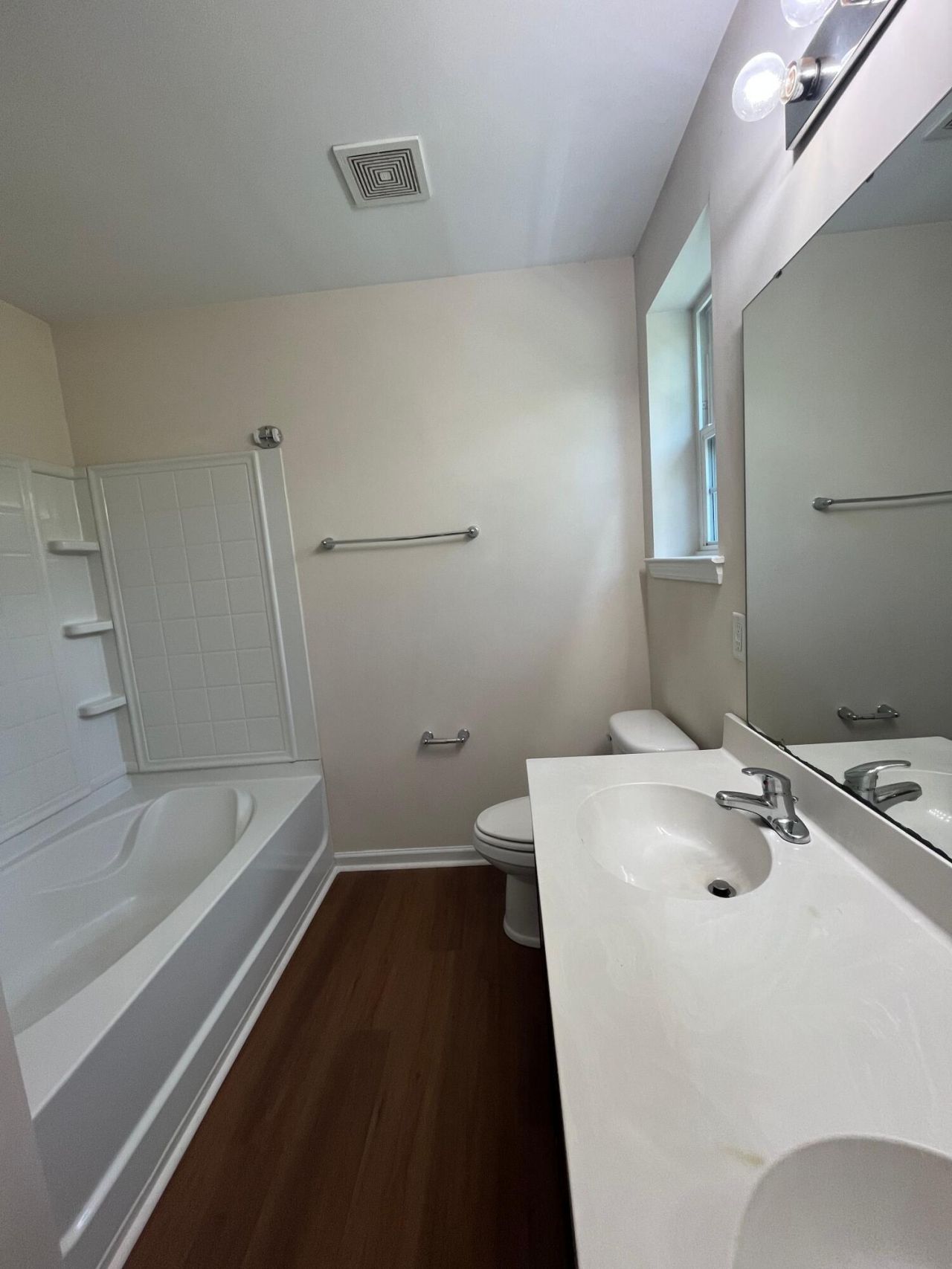 479 Truman Drive Photo 6