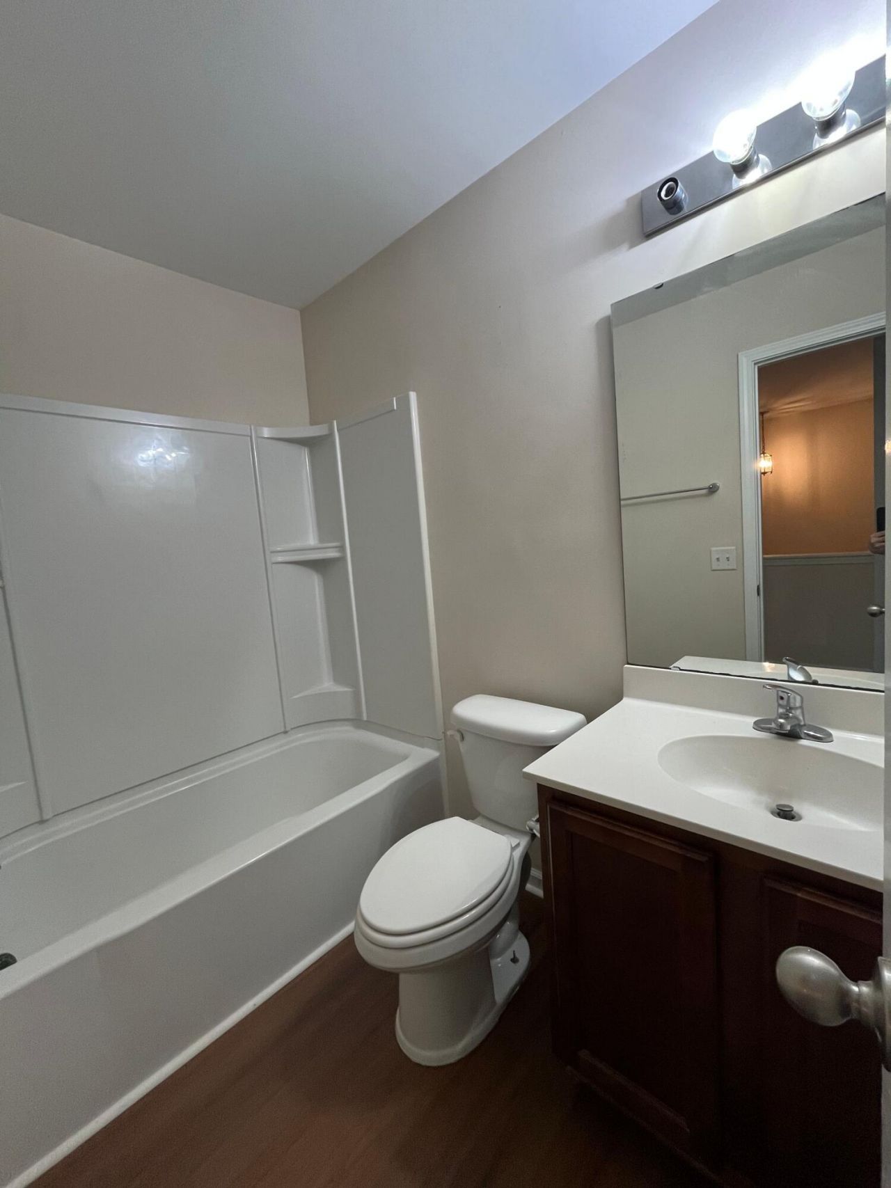 479 Truman Drive Photo 8