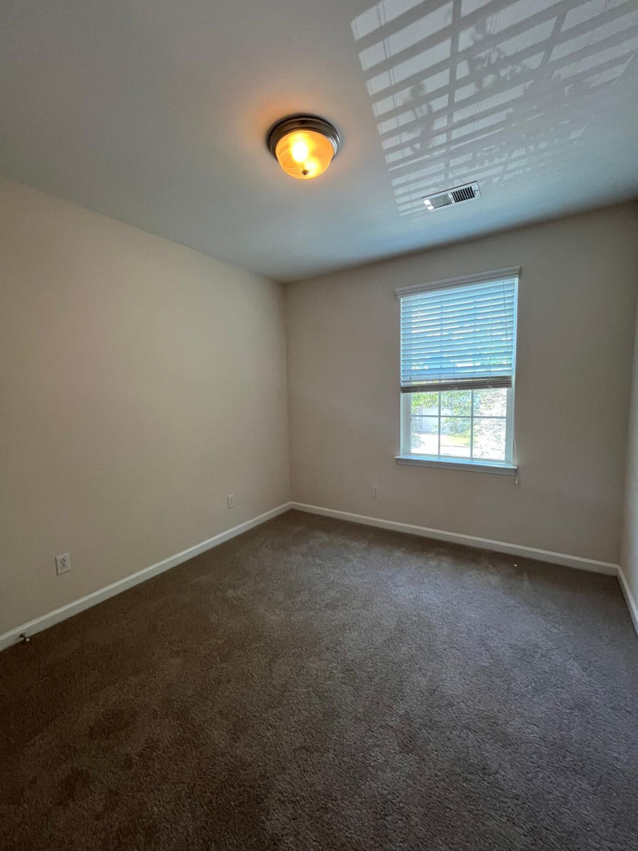 479 Truman Drive Photo 9