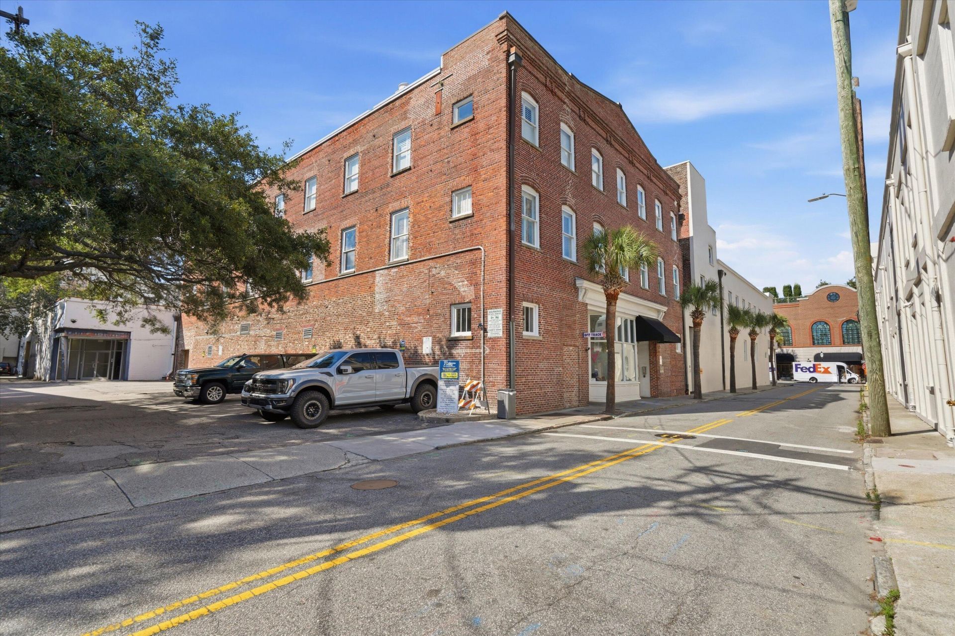 4 Beaufain Street Photo 2