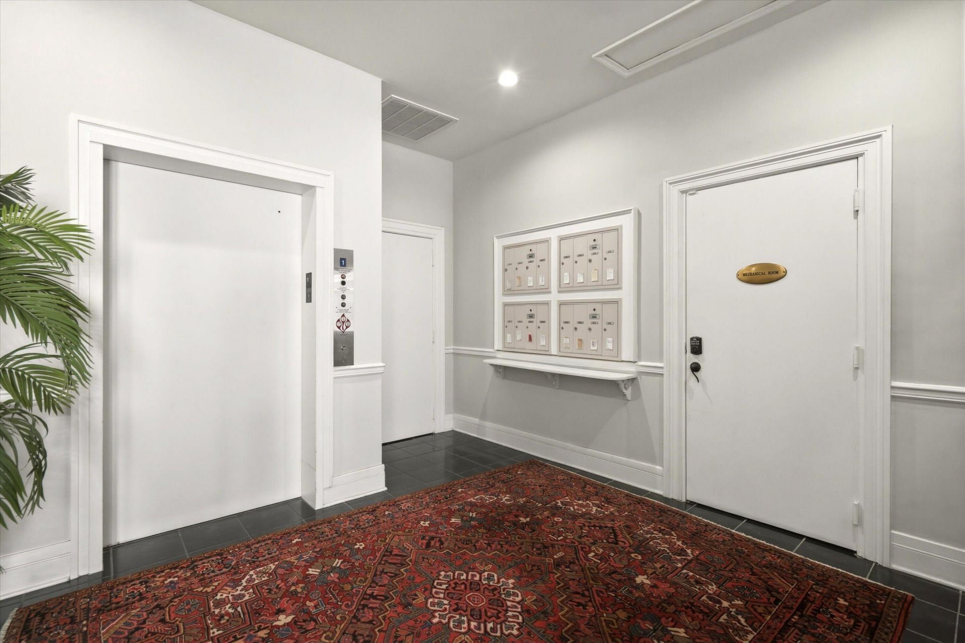 4 Beaufain Street Photo 4
