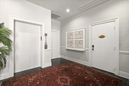 4 Beaufain Street photo 4