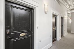 4 Beaufain Street photo 4