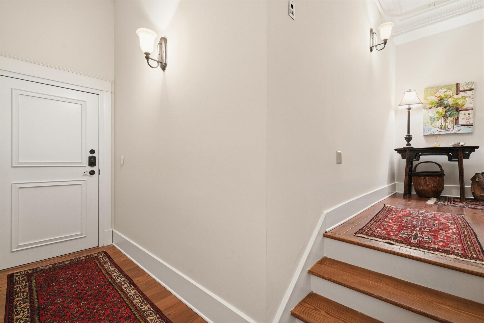 4 Beaufain Street Photo 6