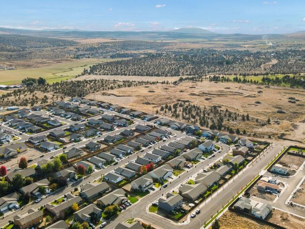 Madras, OR 97741