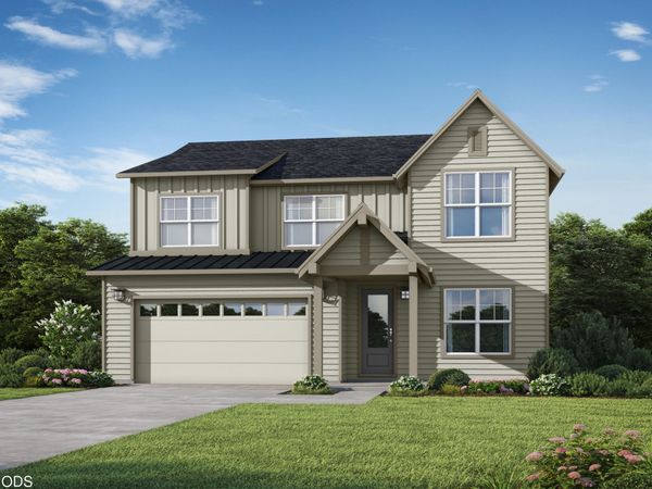61193 SE Wagyu Drive, Unit Lot 145, Bend, OR 97702