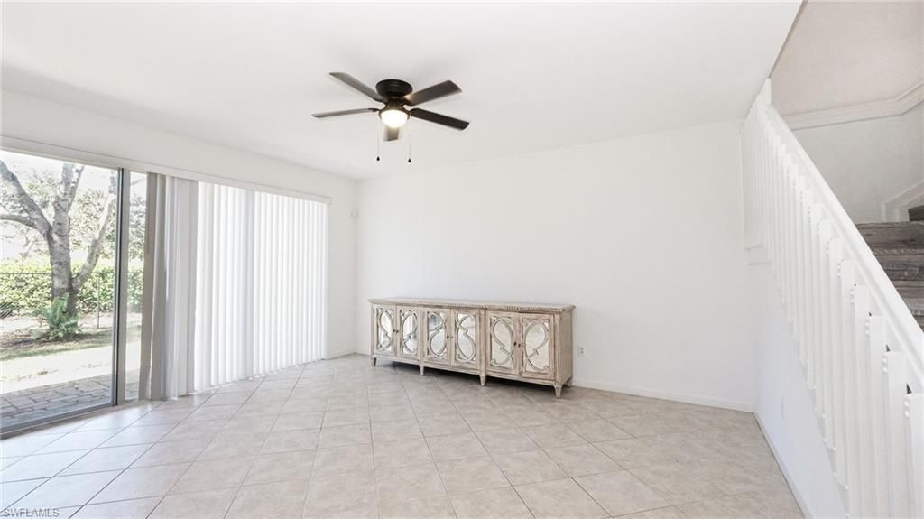 7020 Ambrosia Ln , Unit 1105, Naples, FL 34119 Photo