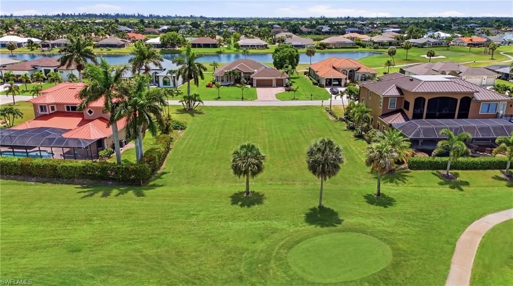 11909 Princess Grace Ct, Cape Coral, FL 33991 Photo