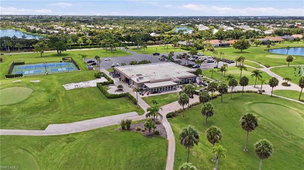 11909 Princess Grace Ct, Cape Coral, FL 33991 Photo