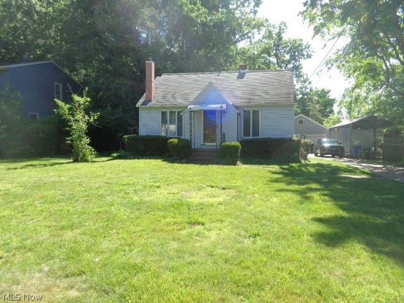 4455 Root Road, North Olmsted, OH 44070 Photo 1