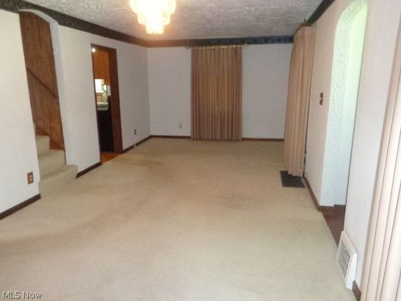 4455 Root Road, North Olmsted, OH 44070 Photo 10