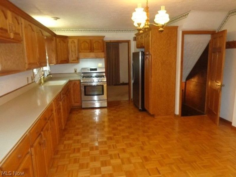 4455 Root Road, North Olmsted, OH 44070 Photo 13