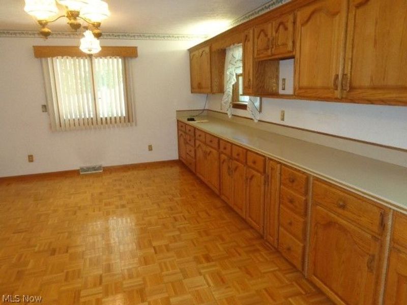 4455 Root Road, North Olmsted, OH 44070 Photo 14