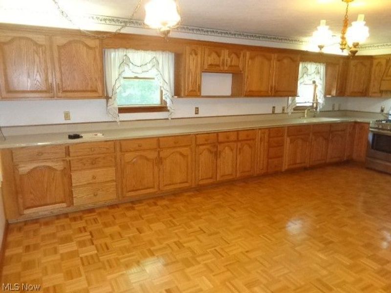 4455 Root Road, North Olmsted, OH 44070 Photo 15