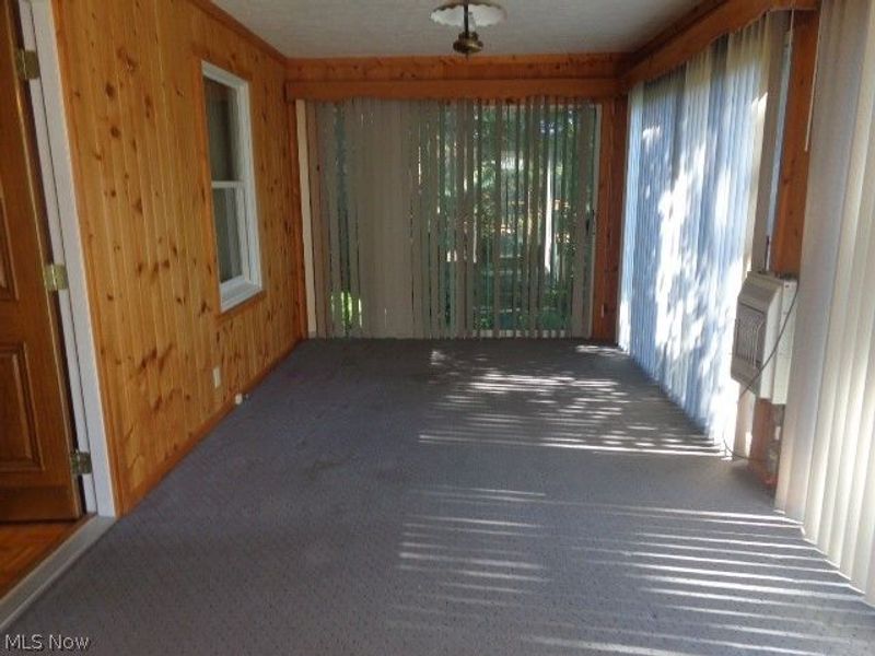 4455 Root Road, North Olmsted, OH 44070 Photo 16