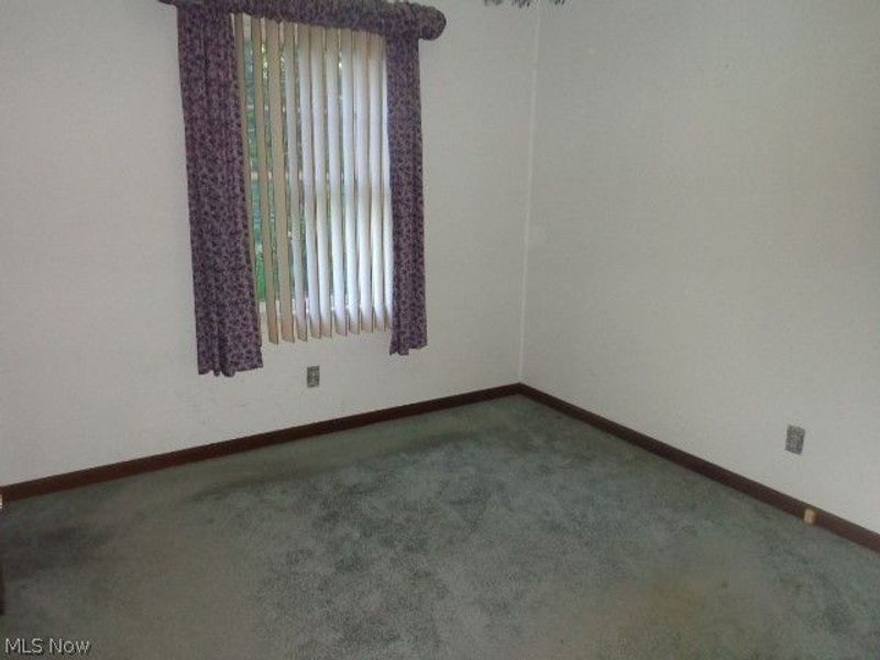 4455 Root Road, North Olmsted, OH 44070 Photo 17