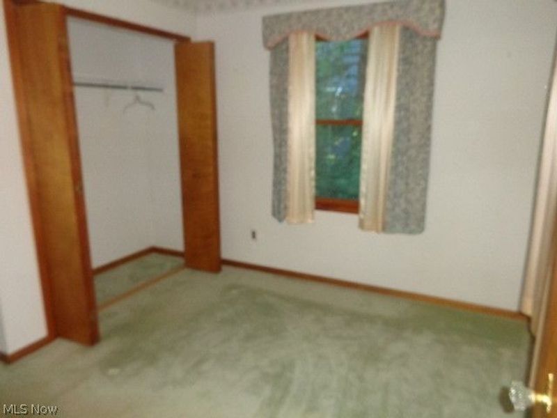 4455 Root Road, North Olmsted, OH 44070 Photo 19