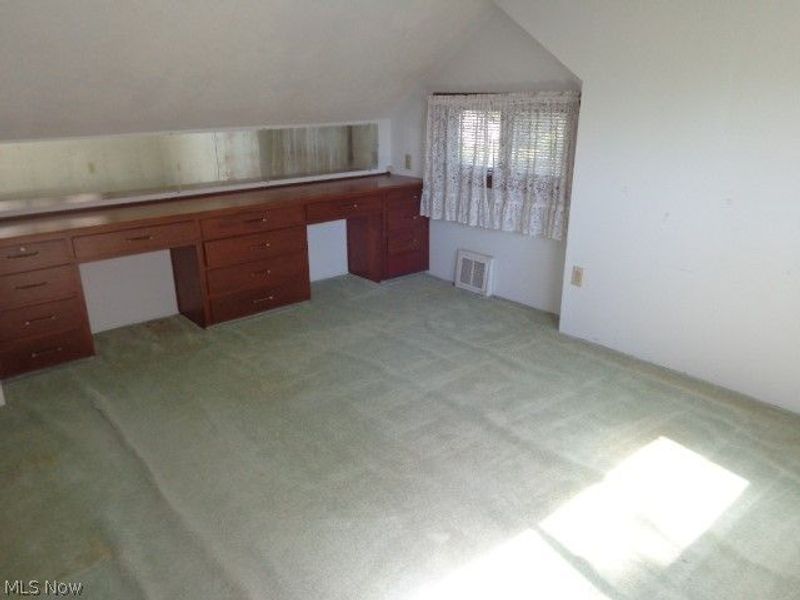 4455 Root Road, North Olmsted, OH 44070 Photo 21