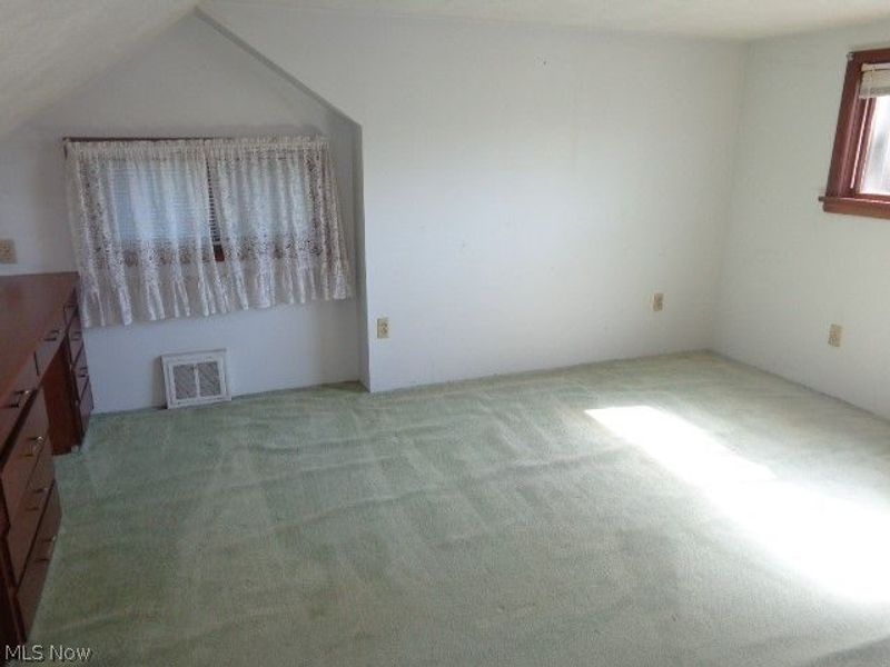 4455 Root Road, North Olmsted, OH 44070 Photo 22