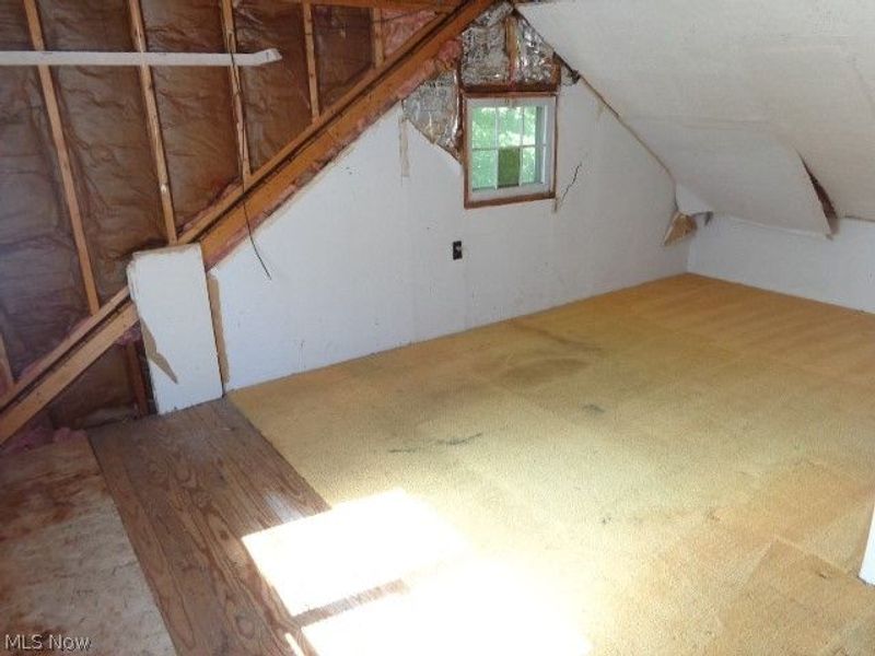 4455 Root Road, North Olmsted, OH 44070 Photo 24