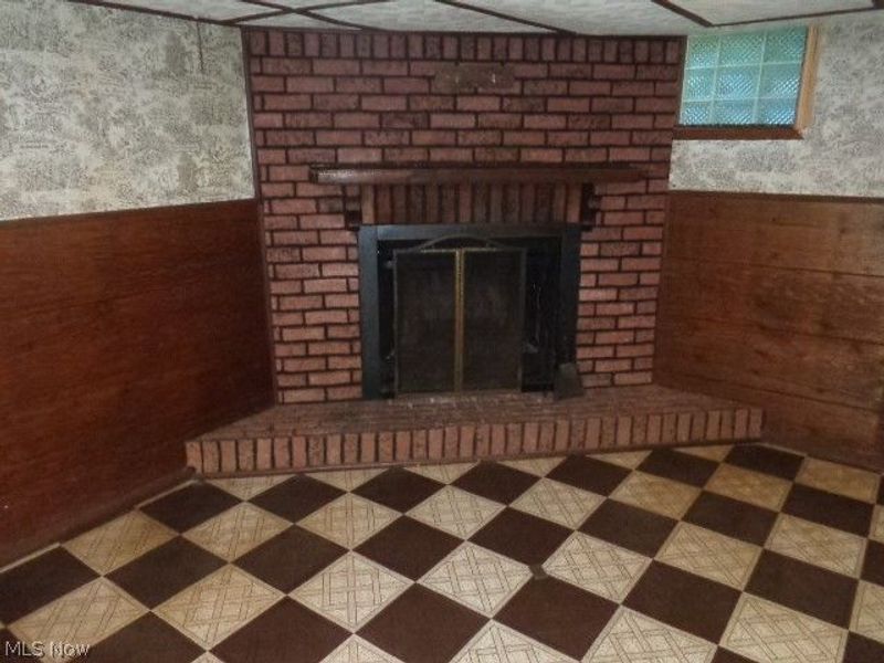 4455 Root Road, North Olmsted, OH 44070 Photo 26